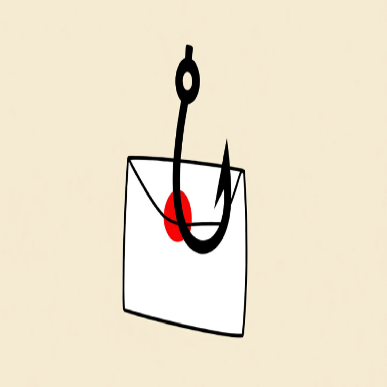 El grupo Noisy Bear dirige su campaña de phishing BarrelFire contra el sector energético de Kazajistán.