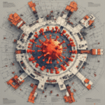 Construcción de un laboratorio para la investigación de virus mediante eBPF y otras tecnologías.