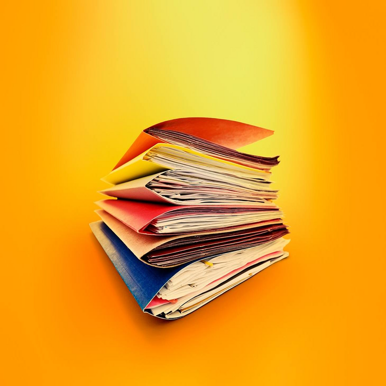 Métodos para eliminar datos personales de las bases de datos de los corredores de información.