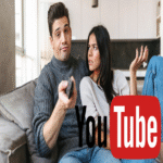 Su plan familiar de YouTube Premium podría suspenderse si no cumple con este requisito.
