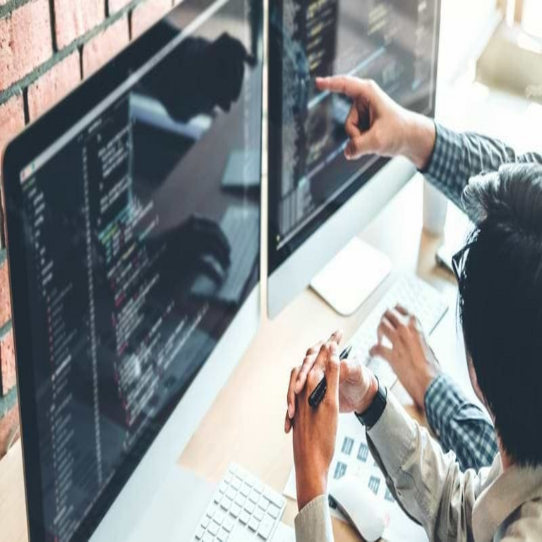 Pericia informática avanzada: Integración de IA generativa, aprendizaje profundo y teoría del caos en el análisis forense digital