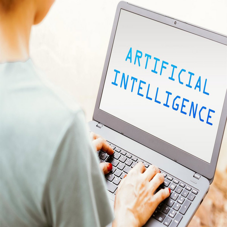 Educación Digital y Riesgos de los Deepfakes: Creando Conciencia y Herramientas para un Uso Responsable en el Aula