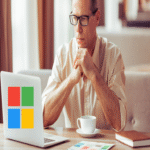 Microsoft retira Project Online, su versión web para la gestión de proyectos.