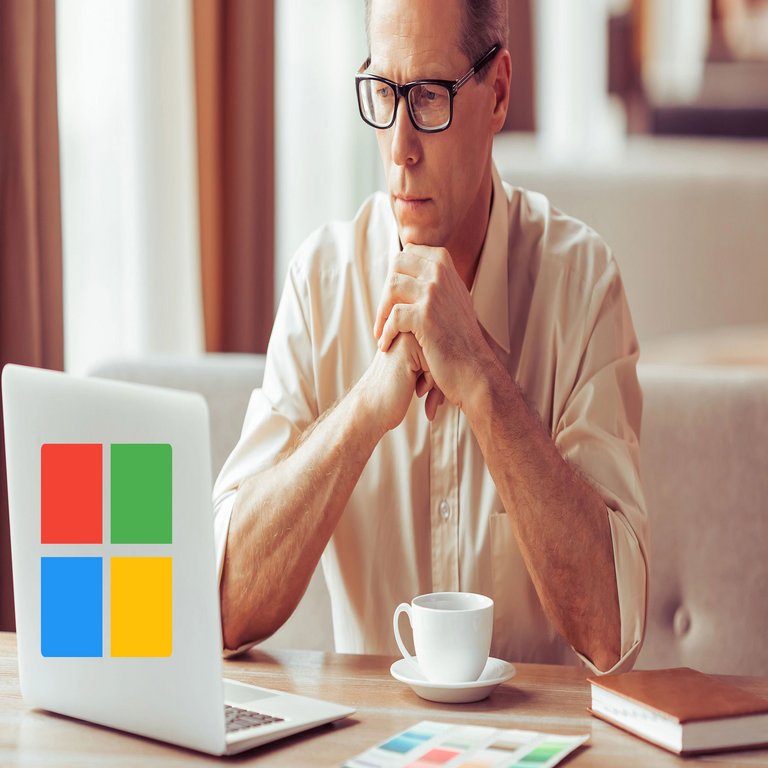 Microsoft retira Project Online, su versión web para la gestión de proyectos.