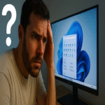 He sido forzado a migrar de Windows 10 a Windows 11: desearía haber contado con una evaluación técnica previa completa.