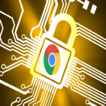 Chrome se dispone a salvaguardar a los usuarios contra modificaciones no autorizadas del motor de búsqueda.