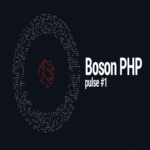 Pulse Boson PHP #1