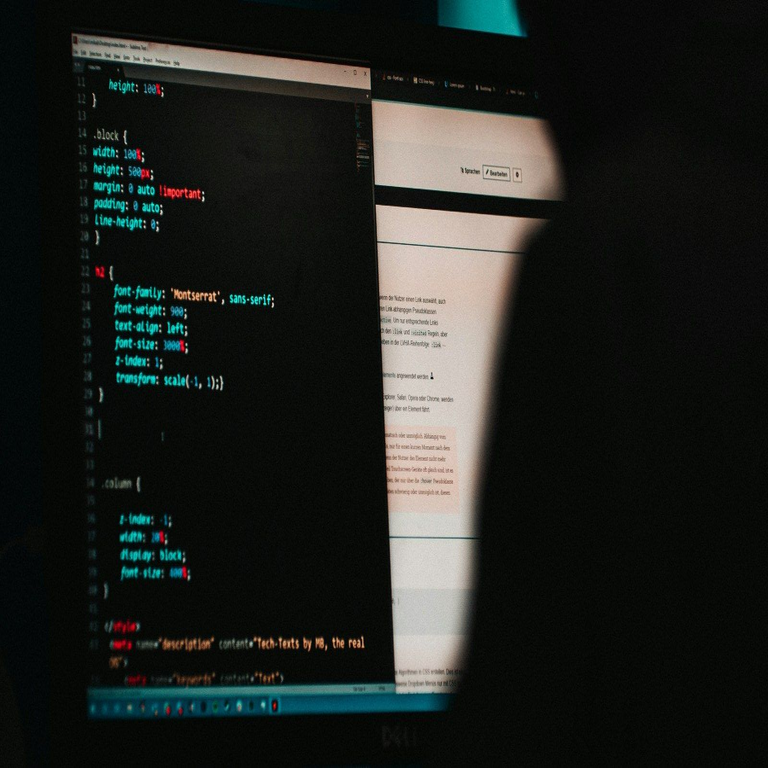 Cómo identificar el rastreo de su conexión mediante la técnica DNS utilizada por expertos en ciberseguridad.