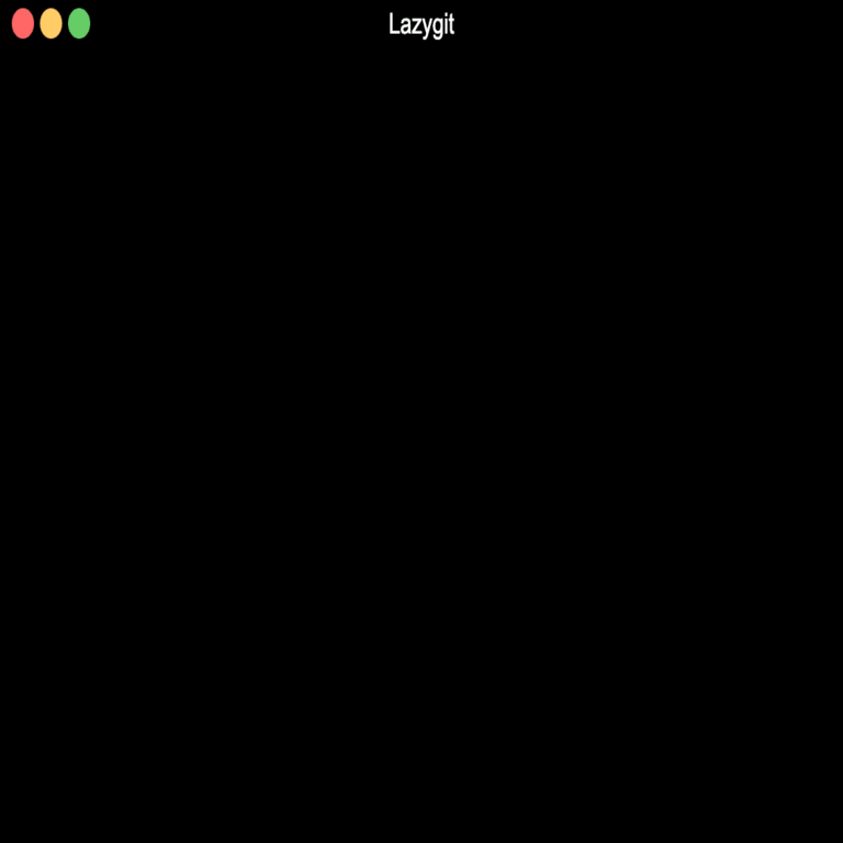 La terminal como aliada esencial: cinco utilidades de línea de comandos que sustituyen aplicaciones con interfaz gráfica.