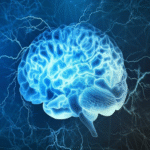 Perspectivas en neuroimplantología y electrónica tipo malla.
