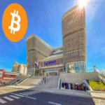 El Salvador conmemora el cuarto aniversario de la implementación de la Ley Bitcoin, a pesar de los ajustes normativos realizados.