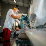Un indicador revela la complejidad futura del relevo generacional en el mercado laboral español: por cada tres profesionales que se jubilen, solo habrá un joven en edad de trabajar.
