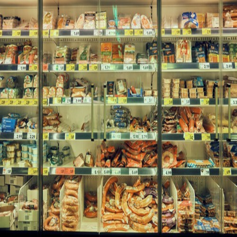 La evidencia científica actual no permite establecer una conclusión definitiva sobre el grado de nocividad atribuido a los alimentos ultraprocesados.
