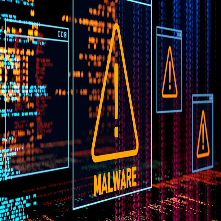 MetaStealer y la nueva amenaza de malware sigiloso: estrategias de anticipación en ciberseguridad.