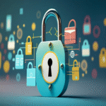 Veeam apuesta por la inteligencia artificial y la simplicidad en la protección de datos con su nuevo software appliance.