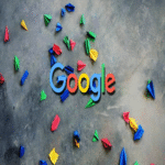 Google facilitará el acceso al modo de IA como configuración predeterminada.