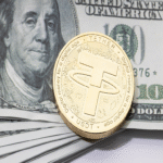 El precio del USDT experimenta un alza en Argentina tras el triunfo electoral del kirchnerismo en la provincia de Buenos Aires.