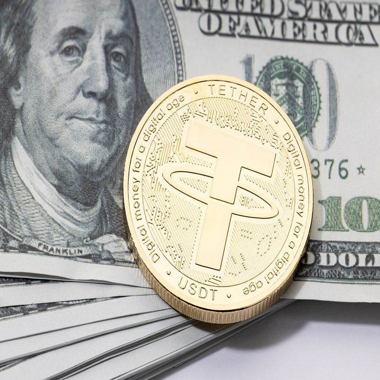 El precio del USDT experimenta un alza en Argentina tras el triunfo electoral del kirchnerismo en la provincia de Buenos Aires.