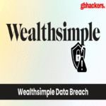 Filtración de datos en Wealthsimple: Información de usuarios divulgada en línea.
