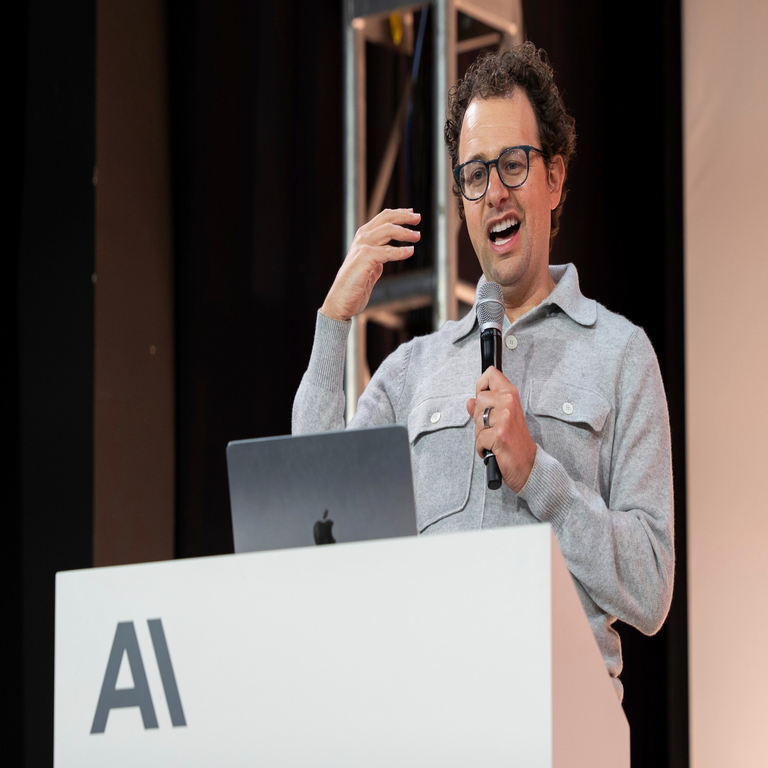 El acuerdo extrajudicial que reconfigura la contienda legal de los creadores contra la Inteligencia Artificial.