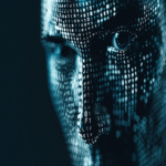 La gestión de identidades ya era compleja, y la inteligencia artificial ha incrementado su nivel de dificultad.