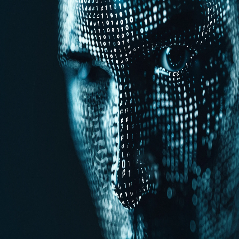 La gestión de identidades ya era compleja, y la inteligencia artificial ha incrementado su nivel de dificultad.