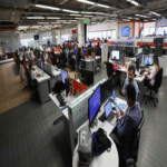 De acuerdo con el ranking de ScimagoLab, ELTIEMPO.com conserva la posición de mayor reputación digital en Colombia.