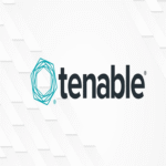 Tenable confirma una brecha de datos: actores malintencionados accedieron a información de contacto de clientes.