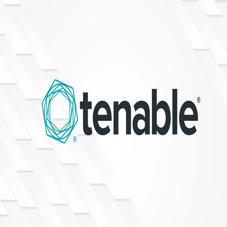 Tenable confirma una brecha de datos: actores malintencionados accedieron a información de contacto de clientes.