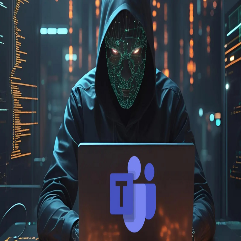 Hackers aprovechan un sitio falso de Microsoft Teams para propagar el troyano Odyssey en sistemas macOS.