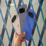 Pixel 10, Pixel 10 Pro o Pixel 10 Pro XL: una guía para la selección del modelo adecuado.