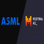 La inversión de ASML en Mistral resulta peculiar y extraordinaria: representa un pilar tecnológico fundamental para Europa.