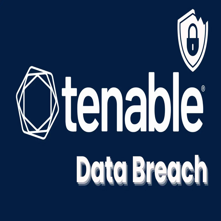 Se confirma brecha de datos en Tenable con compromiso de información de contacto de clientes.