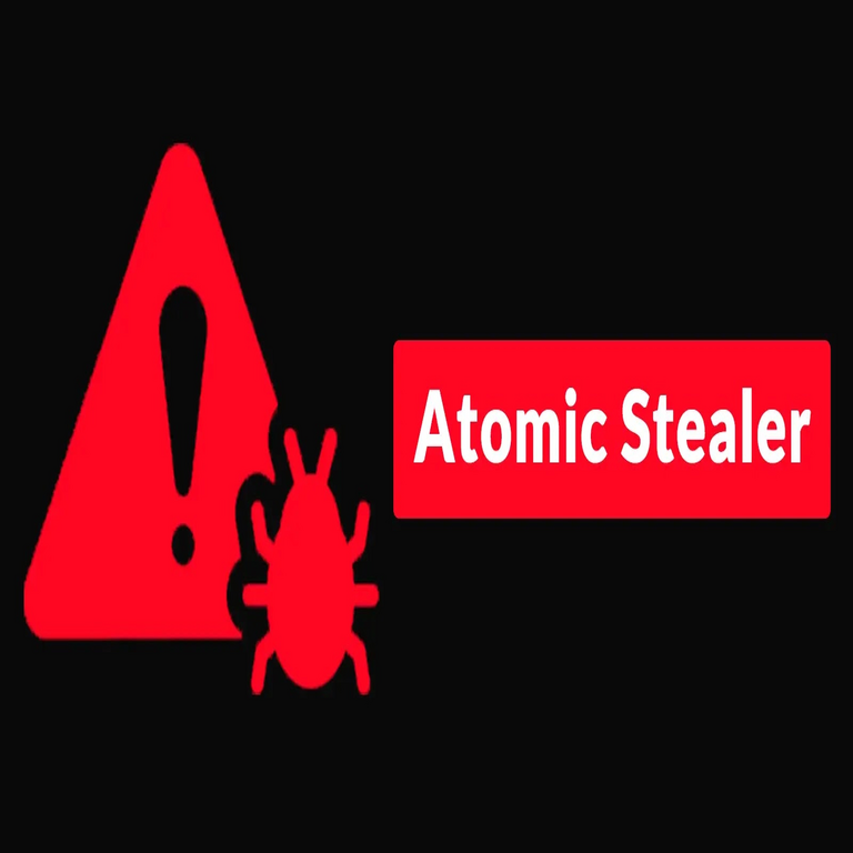 Atomic Stealer se hace pasar por software crackeado en ataques dirigidos a usuarios de macOS.