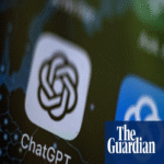 Según un experto, el impacto de los chatbots en la salud mental alerta sobre el futuro de la inteligencia artificial.