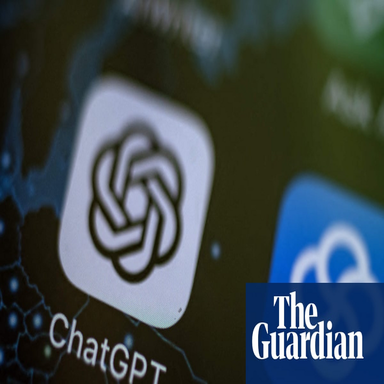 Según un experto, el impacto de los chatbots en la salud mental alerta sobre el futuro de la inteligencia artificial.