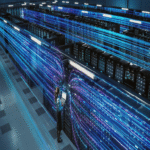 La importancia de revisar las políticas de los centros de datos de inteligencia artificial.