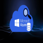 Cómo los registros de almacenamiento de Microsoft Azure facilitan la investigación forense tras una brecha de seguridad.