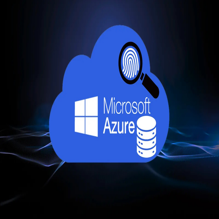 Cómo los registros de almacenamiento de Microsoft Azure facilitan la investigación forense tras una brecha de seguridad.