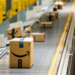 Las ofertas más destacadas en Amazon para el día 8 de septiembre: dispositivos tecnológicos con descuentos superiores al 40%.