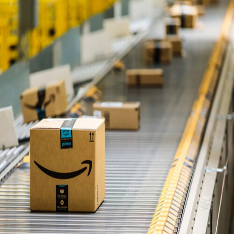 Las ofertas más destacadas en Amazon para el día 8 de septiembre: dispositivos tecnológicos con descuentos superiores al 40%.