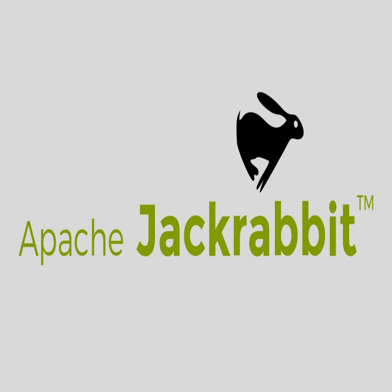 Apache Jackrabbit expone los sistemas a ataques de ejecución arbitraria de código.
