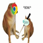 Parte dos: Mi intento de integrar gRPC en el navegador – continuación.