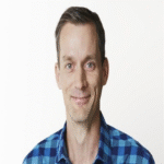 En qué áreas invierte el destacado ingeniero de software Jeff Dean.