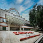 La más reciente medida ofensiva de Estados Unidos contra China amenaza con comprometer seriamente una planta de fabricación de semiconductores de TSMC.