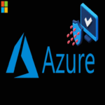 Cómo los registros de almacenamiento de Microsoft Azure contribuyen a la investigación de brechas de seguridad.