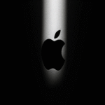 Fin de una era: Apple se queda rezagada en la revolución de la IA, el iPhone 17 se muestra impotente.