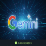 Restricciones de la inteligencia artificial de Google: límites de uso en las modalidades gratuita y de pago.