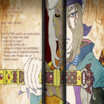 Cómo una técnica derivada del anime Mononoke puede asistir al escritor técnico en la localización de información.