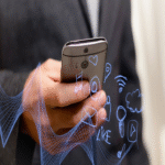 Recomendaciones técnicas para mantener la estabilidad de la conexión Wi-Fi en dispositivos móviles durante la movilidad intra domiciliaria.